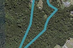 53 Pinchgut Road, Kaukapakapa, Kaukapakapa