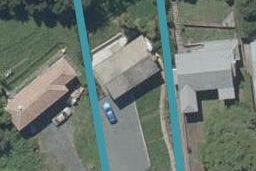 139 Chapman Street, Wakari, Dunedin