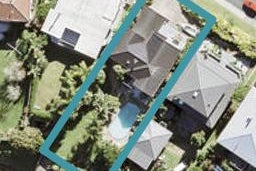 203 Vipond Road, Stanmore Bay, Whangaparaoa