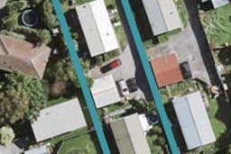 1/4 Clarice Place, Takanini, Auckland