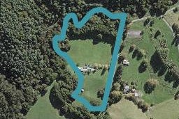47 Linton Road, Kaipara Flats, Warkworth