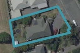 11 Roblyn Place, Lincoln, Lincoln