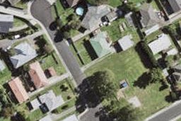 1/9 Wilson Place, Papakura, Papakura