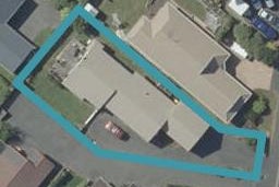 129 Highcliff Road, Shiel Hill, Dunedin