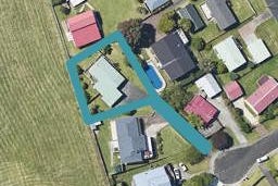 4 Angus Lane, Waihi Beach, Waihi Beach