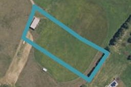 75A Halls Road, Pahiatua, Pahiatua