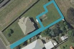 39D Clyde Crescent, Roslyn, Palmerston North