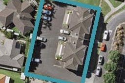 5/548 Chapel Road, East Tāmaki, Auckland