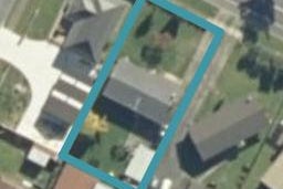 62 Peria Road, Matamata, Matamata