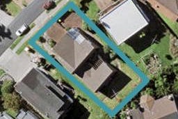 5 Eclipse Place, Half Moon Bay, Auckland