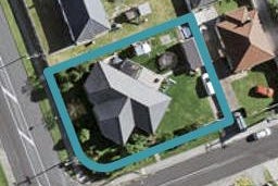 51 Porchester Road, Papakura, Papakura