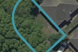22 Truman Road, Bryndwr, Christchurch