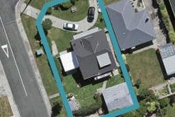 91 Stuart Street, Hawthorndale, Invercargill