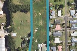 497 Nelson Road, Riverdale, Gisborne