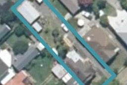 14 Shamrock Street, Napier South, Napier