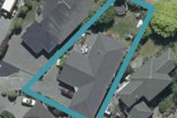 8 Cobblewood Court, Parklands, Christchurch