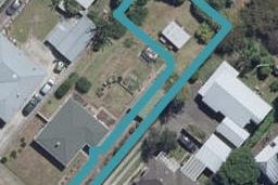 4/11 Brocas Avenue, Hillcrest, Hamilton