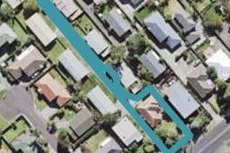 105A Hutchinson Avenue, New Lynn, Auckland
