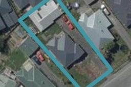 240 Riverlaw Terrace, Saint Martins, Christchurch