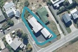 1 Mincher Road, Kelvin Heights, Queenstown