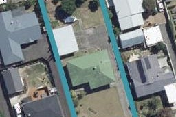 6 Martin Street, Fairfield, Hamilton