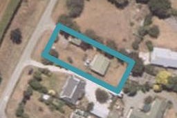 48 Barr Street, Oamaru