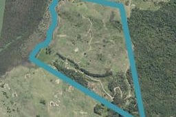 0 Classen Road, Rawene, Kaikohe