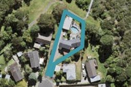 60 Allington Road, Massey, Auckland