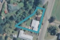 47 Murray Street, Temuka, Temuka