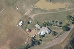 519 Stanway Road, Halcombe, Feilding