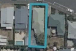 24 Elliott Street, The Wood, Nelson