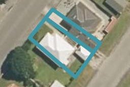 162 Revell Street, Hokitika, Hokitika