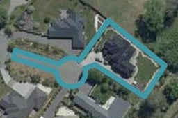 4 Stella Close, Harewood, Christchurch