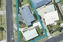 10B Miranda Street, Parkvale, Tauranga