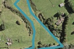 153A Beaver Road, Pukekohe East, Pukekohe