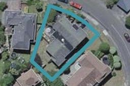 3 Satara Crescent, Khandallah, Wellington