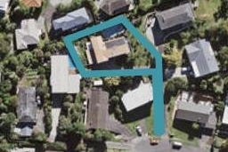 27 Gretel Place, Hillcrest, Auckland