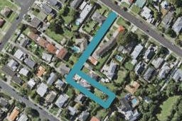 9 Creamer Avenue, Belmont, Auckland