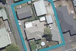 139B Boundary Road, Claudelands, Hamilton