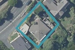 907 Brighton Road, Ocean View, Dunedin