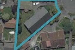 37 Rosedale Place, Avonhead, Christchurch