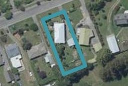 341 Hawkins Road, Hororata, Hororata