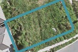 4 Matata Drive, Takanini, Auckland