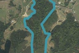 201 Esk Road, Pokeno