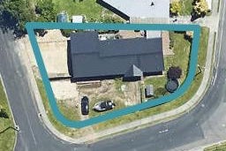 9 Mokoia Drive, Tihiotonga, Rotorua