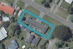 207 Horndon Street, Darfield, Darfield