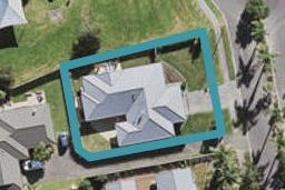 42 Northwood Avenue, Albany, Auckland