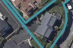 12 Glendevere Terrace, Redcliffs, Christchurch