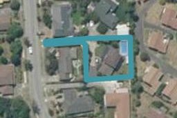 61 James Cook Street, Havelock North, Havelock North