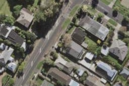 137 Campbell Road, One Tree Hill, Auckland